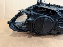 Laden Sie das Bild in den Galerie-Viewer, Frontscheinwerfer BMW 5 F11 F10 7203246 Xenon Rechts Scheinwerfer Headlight SCH5483966794yb