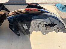 Laden Sie das Bild in den Galerie-Viewer, Frontscheinwerfer Renault Master I 260106174R 260609073R LED Rechts oder Links SCH7511666628jx