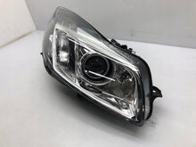 Load image into Gallery viewer, Frontscheinwerfer Opel Insignia A 22831929 1ZT009631-02 Xenon Rechts Headlight SCH3565822159jx