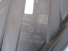 Load image into Gallery viewer, Frontscheinwerfer Ford Custom PZ31-13EO15-CB Links Scheinwerfer Headlight SCH8754107872ag