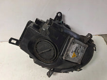 Load image into Gallery viewer, Frontscheinwerfer Mini R56 162703 Links Scheinwerfer Headlight SCH7934053886ac