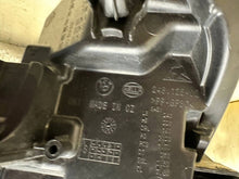 Load image into Gallery viewer, Frontscheinwerfer BMW X1 5A9A236-01 Vorderseite Scheinwerfer Headlight SCH8676129508fb