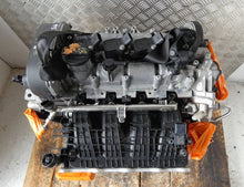 Laden Sie das Bild in den Galerie-Viewer, Motor Audi Seat VW A3 Leon Golf VII Caddy IV CPW 1.4 TSI 76TKm Benzin Unkomplett MOT3627713628gd
