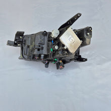 Laden Sie das Bild in den Galerie-Viewer, Frontscheinwerfer Mazda Cx-30 DGL2-67890 Full LED Rechts Scheinwerfer Headlight SCH9249939983jf