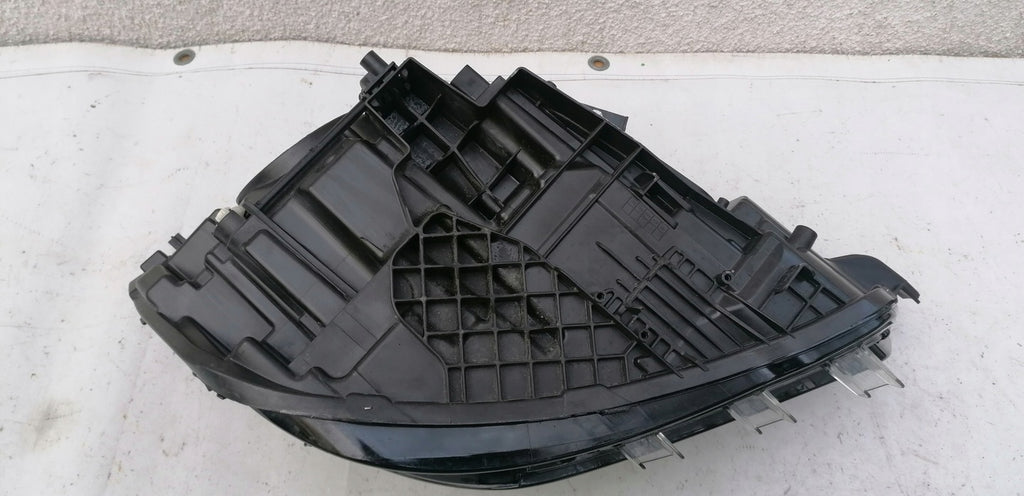 Frontscheinwerfer Mercedes-Benz Cla A1189066901 LED Links Scheinwerfer Headlight SCH2114163565ui