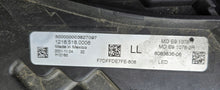 Laden Sie das Bild in den Galerie-Viewer, Frontscheinwerfer BMW 2 G42 8083636-06 Full LED Rechts Scheinwerfer Headlight SCH5694588117lv