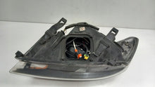 Laden Sie das Bild in den Galerie-Viewer, Frontscheinwerfer Ford Focus Rechts Scheinwerfer Headlight SCH8190677350oa