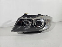 Laden Sie das Bild in den Galerie-Viewer, Frontscheinwerfer BMW E91 E90 I 21385740 693743 Links Scheinwerfer Headlight SCH4318124453wy