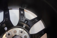 Load image into Gallery viewer, 1x Alufelge 19 Zoll 8.0" 5x112 5A576C4 5A64B57 BMW G22 G20 G42 Rim Wheel FEL2046404678dz