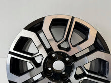 Load image into Gallery viewer, 1x Alufelge 17 Zoll 403007520R Renault Clio III Twingo Rim Wheel FEL3746813287kt