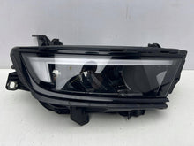 Laden Sie das Bild in den Galerie-Viewer, Frontscheinwerfer Opel Astra L 9851881080 LED Rechts Scheinwerfer Headlight SCH7985560592ct