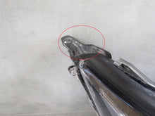 Laden Sie das Bild in den Galerie-Viewer, Frontscheinwerfer Toyota Rav 4 IV 21-RH Full LED Rechts Scheinwerfer Headlight SCH2728822521ra
