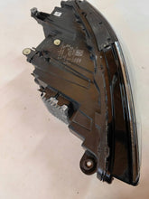 Laden Sie das Bild in den Galerie-Viewer, Frontscheinwerfer Audi E-Tron 89A941035 Links Scheinwerfer Headlight SCH8247446079ps