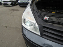 Laden Sie das Bild in den Galerie-Viewer, Frontscheinwerfer Renault Espace AK-6-81961 Xenon Rechts Scheinwerfer Headlight SCH8082755569gj