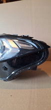 Laden Sie das Bild in den Galerie-Viewer, Frontscheinwerfer BMW 3 G21 G20 9450795-05 1EX2856 Links Scheinwerfer Headlight SCH3671878391xm