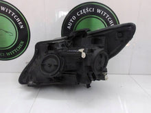 Laden Sie das Bild in den Galerie-Viewer, Frontscheinwerfer Mercedes-Benz Vito W447 A4479067800 003338511EL01128418 Rechts SCH6485206208uy