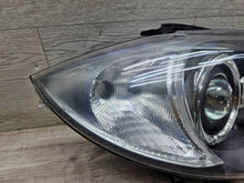 Laden Sie das Bild in den Galerie-Viewer, Frontscheinwerfer BMW 1 E81 E87 7170292 Xenon Rechts Scheinwerfer Headlight SCH8621748313ho