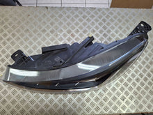 Laden Sie das Bild in den Galerie-Viewer, Frontscheinwerfer Ford Focus IV NX7B-13E015-CF LED Links Scheinwerfer Headlight SCH7369371810kd