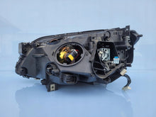 Laden Sie das Bild in den Galerie-Viewer, Frontscheinwerfer BMW F01 F02 F04 Xenon Rechts Scheinwerfer Headlight SCH6922004246sx