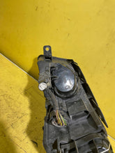Load image into Gallery viewer, Frontscheinwerfer VW Passat YBV17966 Rechts Scheinwerfer Headlight SCH5615805019wz