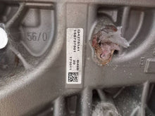 Load image into Gallery viewer, Motor BMW 3 F30 B48B20A 2.0 100TKm Benzin Engine Unkomplett MOT6038712800hs