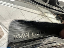 Load image into Gallery viewer, Frontscheinwerfer BMW 4 G22 G82 G23 G26 9505115 Laser Links Headlight SCH8748149659zq