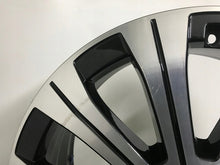 Load image into Gallery viewer, 1x Alufelge 18 Zoll 6.5&quot; 5x112 44 5ET A2434010000 Mercedes-Benz Rim Wheel