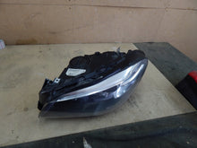 Laden Sie das Bild in den Galerie-Viewer, Frontscheinwerfer BMW 5 F11 F10 7378513-05 Links Scheinwerfer Headlight SCH5905722229pb
