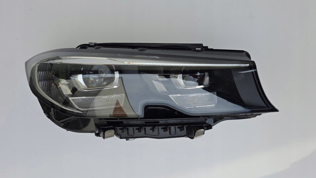Frontscheinwerfer BMW G20 9481713-07 9481714 Ein Satz Scheinwerfer Headlight SCH7599494986ep