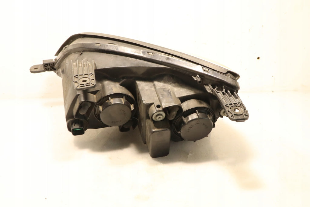 Frontscheinwerfer Opel Antara E1325228 Rechts Scheinwerfer Headlight SCH3019747810xp