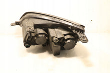 Laden Sie das Bild in den Galerie-Viewer, Frontscheinwerfer Opel Antara E1325228 Rechts Scheinwerfer Headlight SCH3019747810xp
