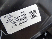 Laden Sie das Bild in den Galerie-Viewer, Frontscheinwerfer Tesla 3 1077375-00-2 Links Scheinwerfer Headlight