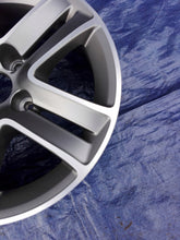 Load image into Gallery viewer, 1x Alufelge 15 Zoll 6.0" 4x108 23ET AR601523 Citroën Rim Wheel FEL5940312202nz