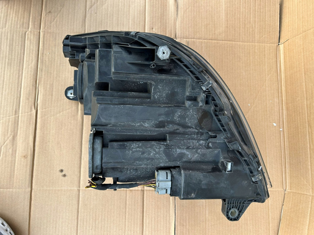 Frontscheinwerfer Mercedes-Benz Cls A2188208661 Xenon Rechts Headlight SCH6147273584aw