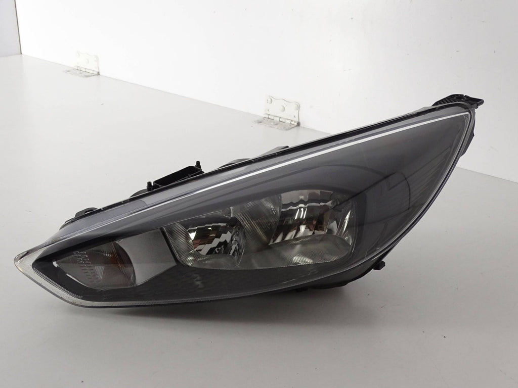 Frontscheinwerfer Ford Focus F1EB-13W030 Links Scheinwerfer Headlight SCH3844309282gr