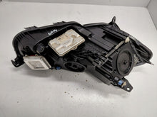 Laden Sie das Bild in den Galerie-Viewer, Frontscheinwerfer Jaguar Xe GX73-13W030-EJ Xenon Links Scheinwerfer Headlight SCH9364813009oq
