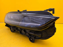 Laden Sie das Bild in den Galerie-Viewer, Frontscheinwerfer Jaguar F-Type X152 MX53-13W020 LED Links Headlight SCH2932555875vx