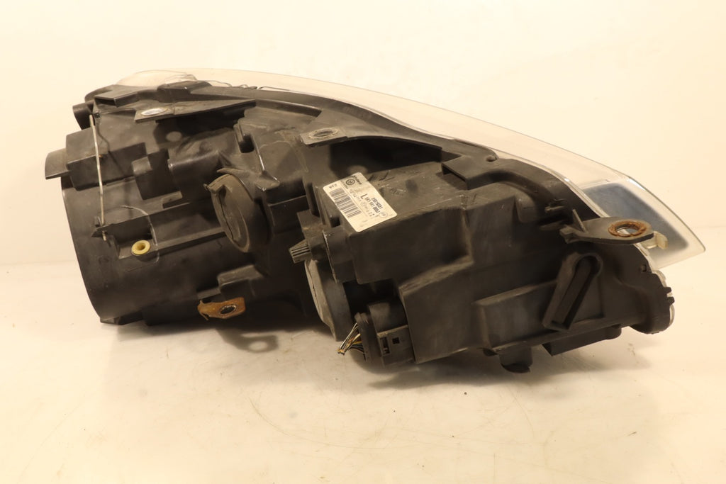 Frontscheinwerfer VW Golf VI I 5K1941005J Links Scheinwerfer Headlight SCH9848522810ft