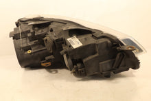 Laden Sie das Bild in den Galerie-Viewer, Frontscheinwerfer VW Golf VI I 5K1941005J Links Scheinwerfer Headlight SCH9848522810ft