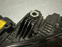 Laden Sie das Bild in den Galerie-Viewer, Frontscheinwerfer BMW X5 G05 G06 9481789-09 LED Links Scheinwerfer Headlight SCH1313884540ph