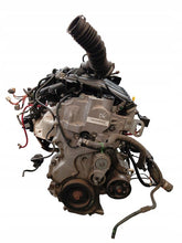 Load image into Gallery viewer, Motor Renault Scenic M4RF711 2.0 140PS 103kW 228TKm 2009 Benzin Engine Komplett MOT7852485324jm