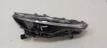 Laden Sie das Bild in den Galerie-Viewer, Frontscheinwerfer Toyota Corolla Full LED Rechts Scheinwerfer Headlight SCH2356523929gh