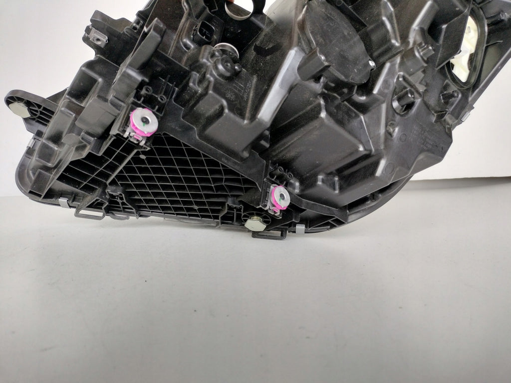 Frontscheinwerfer BMW Z4 G29 9481258 Full LED Rechts Scheinwerfer Headlight SCH9788032592pk