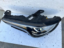 Laden Sie das Bild in den Galerie-Viewer, Frontscheinwerfer Alfa Romeo Stelvio 50563962 Links Scheinwerfer Headlight SCH6198978304vi