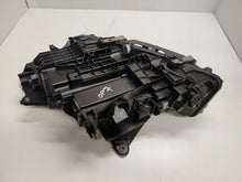 Laden Sie das Bild in den Galerie-Viewer, Frontscheinwerfer BMW U06 5A42248-05 Full LED Rechts Scheinwerfer Headlight SCH2768577338my