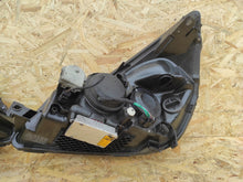 Laden Sie das Bild in den Galerie-Viewer, Frontscheinwerfer Renault Espace IV FALSE Scheinwerfer Headlight SCH2192788632gq