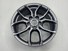 Load image into Gallery viewer, 1x Alufelge 17 Zoll 6.5" 5x114.3 47ET 403009499R Renault Clio I Megane Rim Wheel FEL4797197095oi
