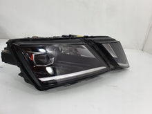Load image into Gallery viewer, Frontscheinwerfer Skoda Octavia III 5E1941016D Full LED Rechts Headlight SCH9625583970ji
