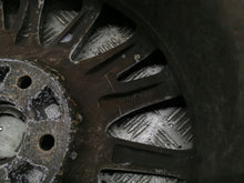 Load image into Gallery viewer, 1x Alufelge 17 Zoll 5x114.3 9965A17070 Mazda Cx-5 Rim Wheel FEL9634764368tq