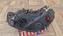 Laden Sie das Bild in den Galerie-Viewer, Frontscheinwerfer Audi A6 C7 4G0941036 Full LED Rechts Scheinwerfer Headlight SCH1941132112ve